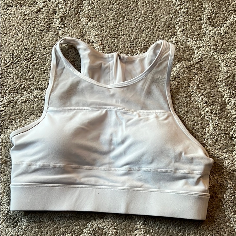 Zyia all star sports bra